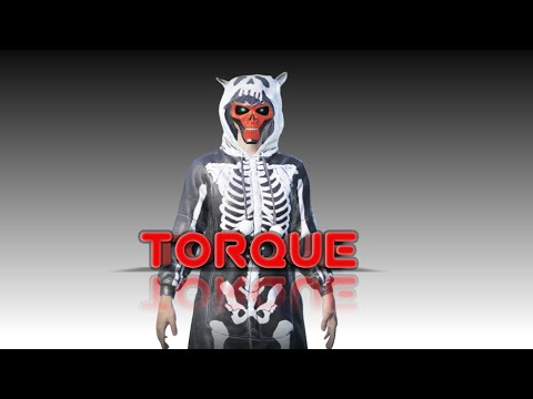 🔴TORQUE IS LIVE  |No Love Day