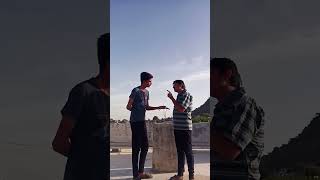 adat pad jayegi 😂😂 please like and subscribe #comedy #funny #viral