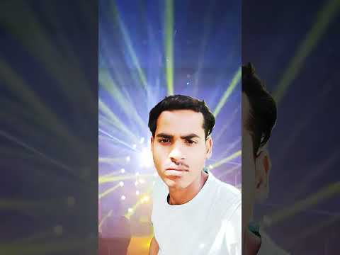 #dj #spk #jbl is DJ ko booking karvane ke liye sampark kar #video #trending #kiki #dj ## bj