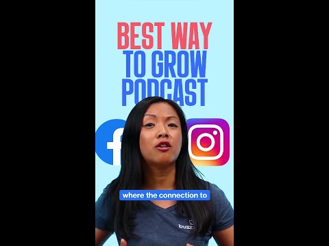 How Email Marketing Can Help Grow Your Podcast