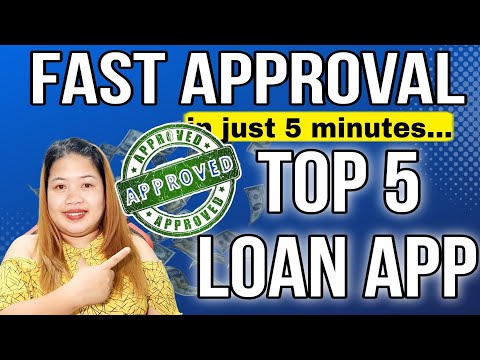 WOW⚡️⚡️FAST APPROVAL!! 💯 UPTO 60,000PHP NOT 7 DAYS TO PAY❗️❗️ LEGIT LOAN APP...