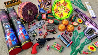 Different type of fireworks testing ‌| fireworks testing 2021 | Some New Crackers Testing Diwali 21