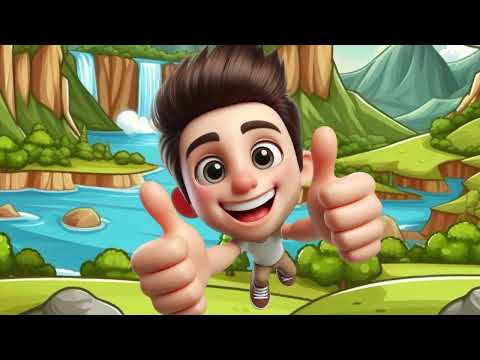 Abc And 123 Learning Videos For Toddlers | Abc And 123 Learning Videos For 3 Year Olds |phonics song