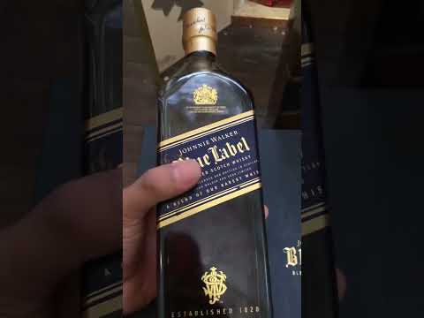 #4kstatus #whiskey #johnnywalker #fyp #fypyoutube #alchol #gameofthrones