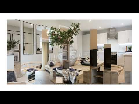 Linden Homes | Willow Woods