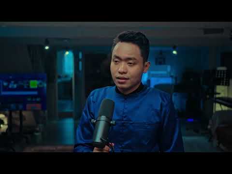 စလယ်ဝင်အိုး - ဇွဲညီထွန်း (Cover)