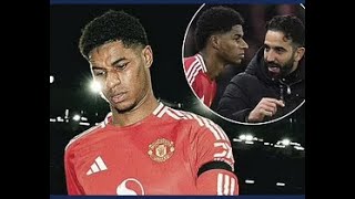 #BBSPORTSTALK|| PREMIER LEAGUE AHO IGEZE IRATWEREKA IKI?// RPL ABEZA NI ABAHE KUGEZA UBU?/ TRANSFER