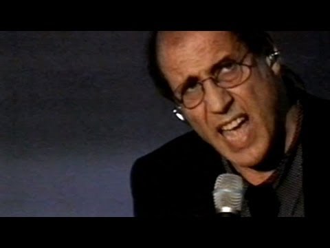 Adriano Celentano / Адриано Челентано - Per averti (2001)