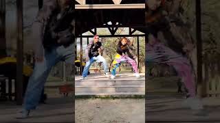 Jatt Life | Ishika Bisht | Dance Cover | Dance Choreography #jattlife #ishikabisht #ishikabisht