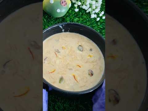 Payasam