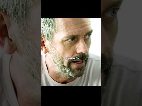 The superintendent does not approve of Dr.House’s discharge,so House…#movie #shorts #video