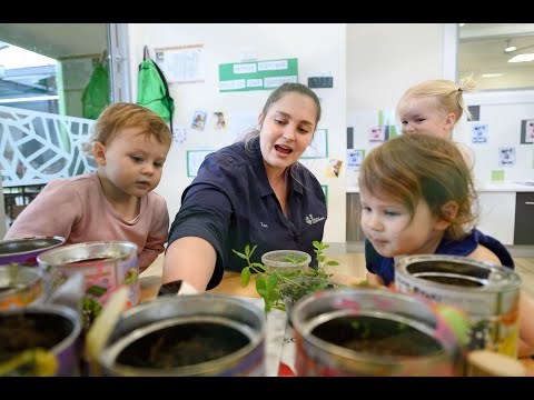 Our Approach Edge Early Learning Bilinga | Edge Early Learning