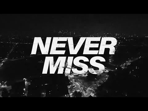 Whiney x Going Quantum x Novelist - Never Miss