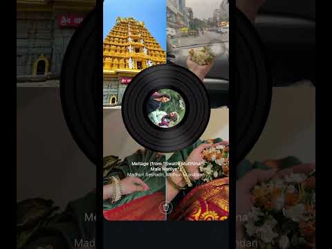 Kannada Instagram reel #kannada #bangaloretravellers #travelfood #videoshort #kanndareels