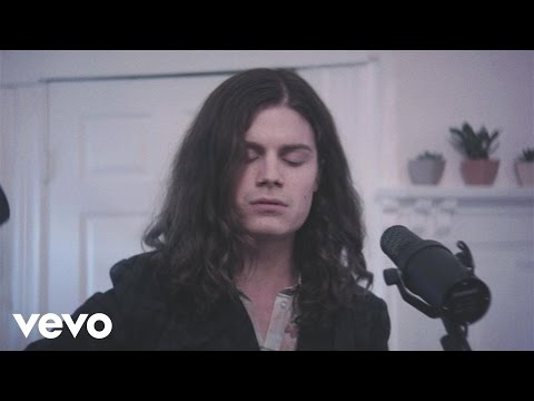 BØRNS - 10,000 Emerald Pools (Acoustic)