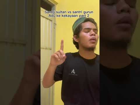 Sama kaya pembantu gurun #shorts #shortsvideo #viral #viralshorts