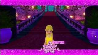 ✨💗{Pretty Guardians}: Tester Server!💗✨