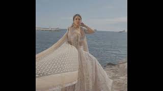 #saraalikhan #cannes2023#bollywood #debut #utube #latestnews #shorts