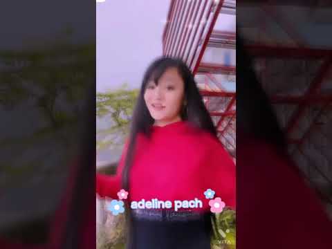 adeline pach ingtagram video