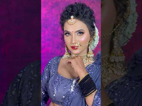 Bridal makeup bridal makeup,bridal makeup kit,bridal makeup malayalam