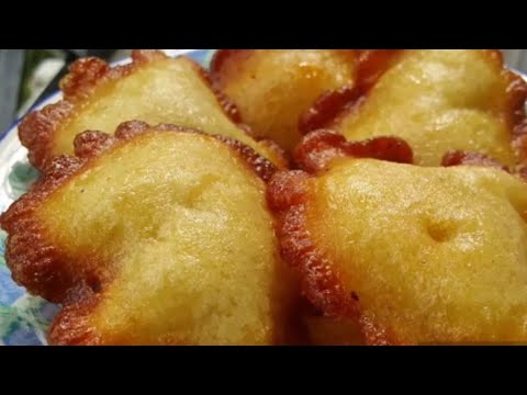 Vella Appam Recipe In Tamil | Karthigai Special | Jaggery Appam Recipe | வெல்ல அப்பம்