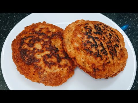 காலை Tiffinக்கு இதை செய்து பாருங்கள் /How to make easy Breakfast Recipe /Prika Samayal