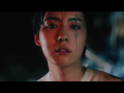 【MV繁中字】WINNER - SOSO  [Chinese Sub]