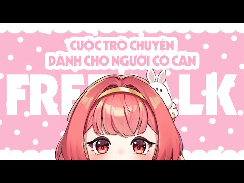 Stream dành cho người có căn :D #shorts | FREETALK | HIBIKI DU CA