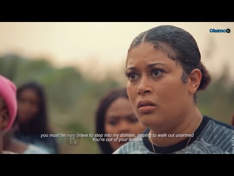 Saheed Esu 2 Latest Yoruba Movie 2020 Drama Starring Adunni Ade | Saheed Ayinla | Segun Ogungbe