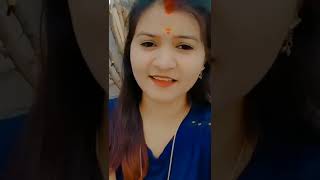 #priyanshideshmukh #chhattisgarhi viral video song #cgreelsvideo #cgshortvideo #cgtiktok video