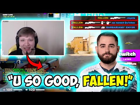 40 TIMES FALLEN SHOCKED THE WORLD!