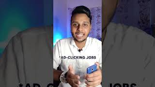 Free online jobs without investment scam in tamil #shorts #onlinejobwithoutinvestment