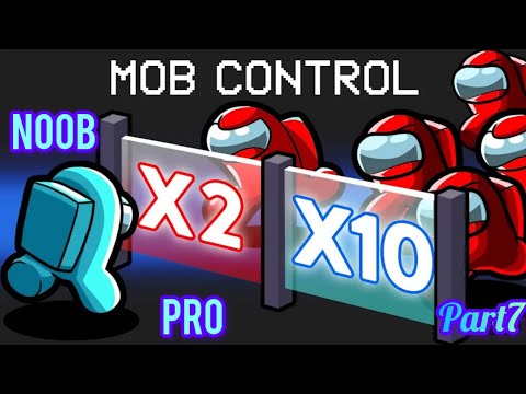 MOB CONTROL PART 6 GAMEPLAY 🔥🎃🎃🎃 #mobcontrol #gaming #shortsfeed  #iqoo13