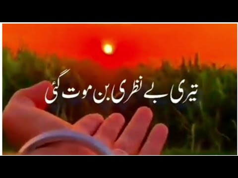 Whatsapp Status Poetry 💞||Urdu Poetry Sad Poetry||Deep  two lines sad Poetry 😔||Saraiki sad Status 🥲