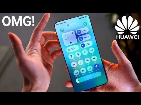 Why the U.S Is Blocking Huawei - Real Reason!!