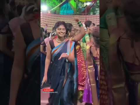 sari liya do saiya l bhojpuri #viral #status #subscribe #shortvideo #shortsfeed