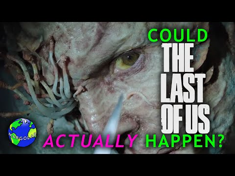 Could 'The Last Of Us' Actually Happen?