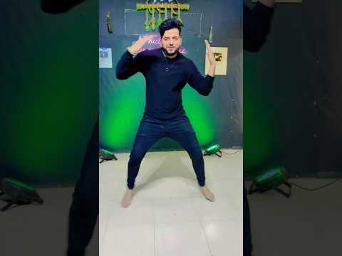 Aapka aana Bollywood dance sikho #easydancestep #dance #stepbystepdance