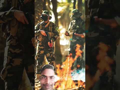 #army #indianarmy #armylover #greenscreen #viralvideo #trending #youtubeshorts #foujiveerendra