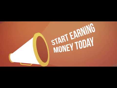 Welcome to Mini Karobar | Best Online Earning At Home | Real Online Earning Website | Mini Karobar