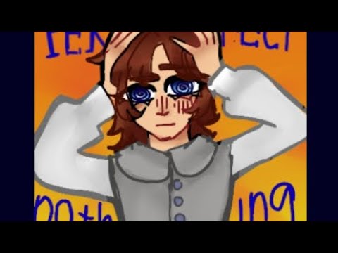 Perfect nothing. Animation meme