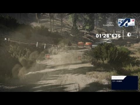 WRC10 FIA世界ラリー選手権_20241112081425