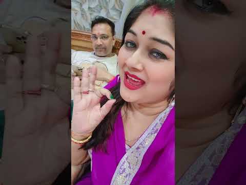 #mrandmrspurohit   #sundargarh #couplevlog #shorts