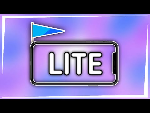 [ROBLOX LITE] ❤️ NOVA ATUALIZAÇÃO DO ROBLOX LITE PARA ANDROID FRACO!!! DOWNLOAD ROBLOX LITE!