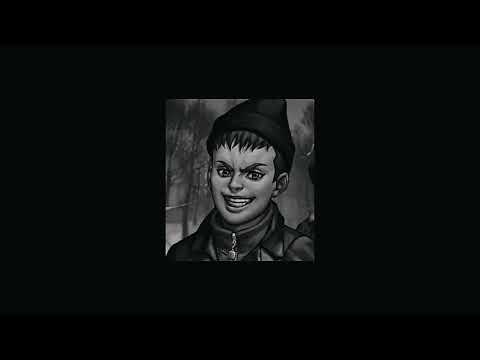 Tiny Bunny Pyatifanov Roma Playlist - Новелла "Зайчик" Пятифанов Рома Плейлист