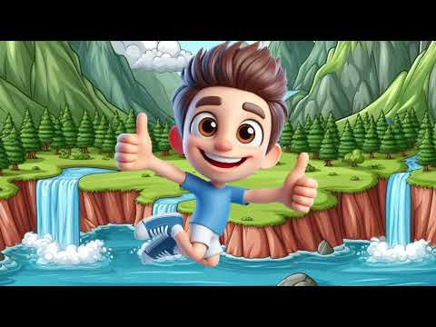 Abc And 123 Learning Videos For Toddlers | Abc And 123 Learning Videos For 3 Year Olds |phonics song