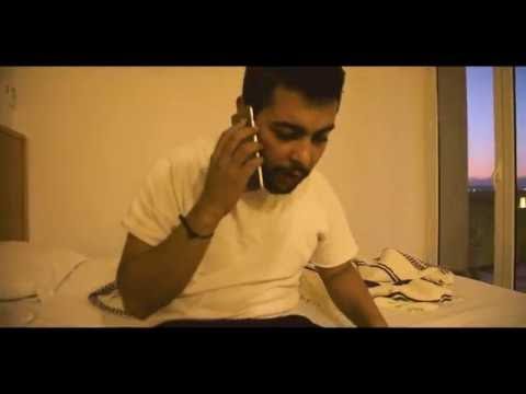 Sou - Dawri (Part 2)
" Fuck Life"