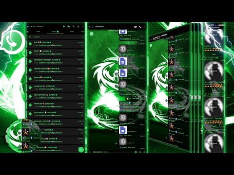 💣💥 VAZOU!! MELHOR SH3 WHATSAPP IMUNE SECUNDÁRIO [ZAP 100% IMUNE] 2023 💣💥 nova atualização 2023