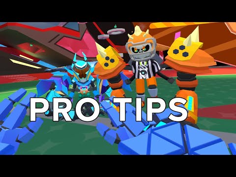 5 SkyStrikers Tips I Learned From Top Players