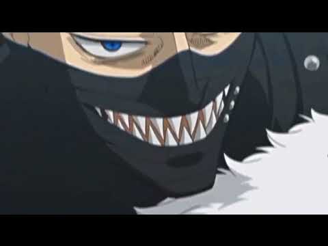 Zora Ideale Edit - amv/edit - capcut - daddy style -